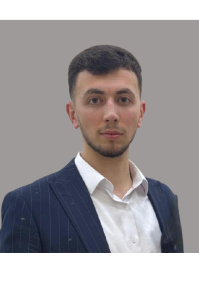Ayxan Çobanzadə